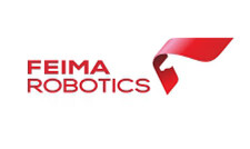 飞马机械人FEIMA ROBOTICS