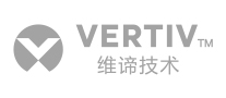 Vertiv维谛手艺