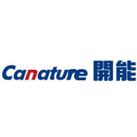 开能Canature