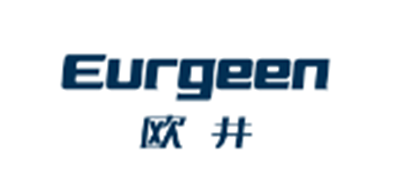 欧井Eurgeen