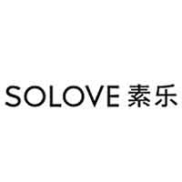 素乐SOLOVE