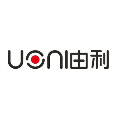 UONI由利