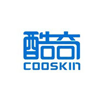 酷奇COOSKIN