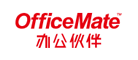 办公同伴OfficeMate