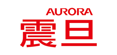 震旦AURORA