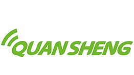 QUANSHENG