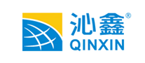 沁鑫QINXIN