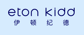 伊顿纪德Etonkidd