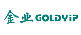 金业GOLDYIP