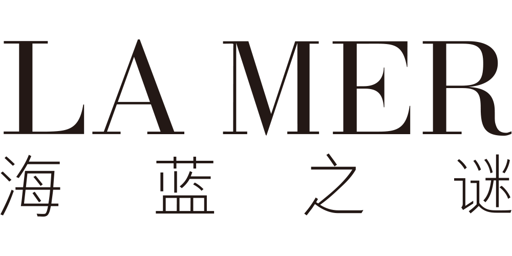 LaMer海蓝之谜