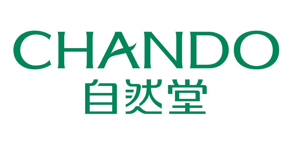 自然堂CHANDO