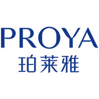 珀莱雅PROYA