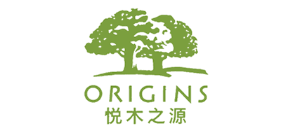 ORIGINS悦木之源