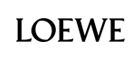 Loewe罗意威