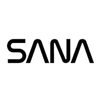 SANA莎娜