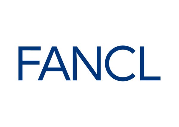 FANCL芳珂