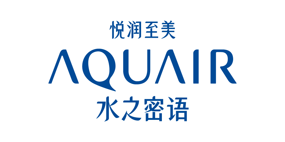 AQUAIR水之私语