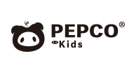 小猪班纳PEPCO