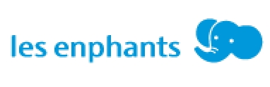 丽婴房Les enphants