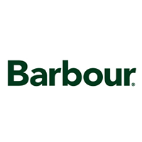 Barbour