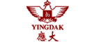 应大YINGDAK