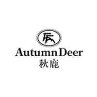 秋鹿AutumnDeer