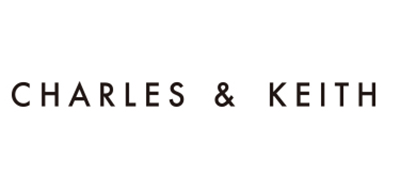 CHARLES&KEITH