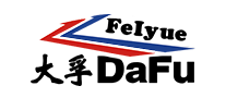 大孚飞跃DaFuFeiyue