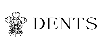 Dents