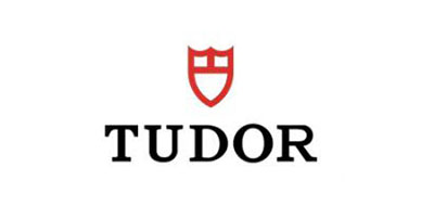 TUDOR帝舵