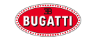 Bugatti布加迪