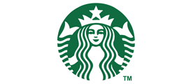 Starbucks星巴克