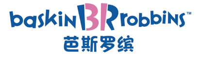 BaskinRobbins芭斯罗缤