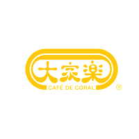 各人乐CAFEDECORAL