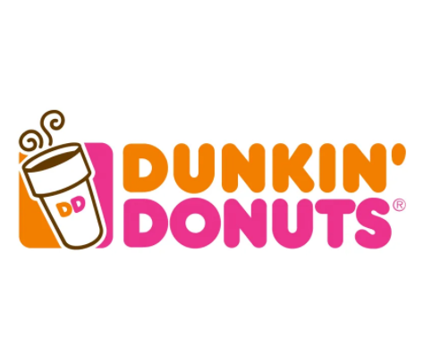 Dunkin