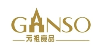 GANSO元祖