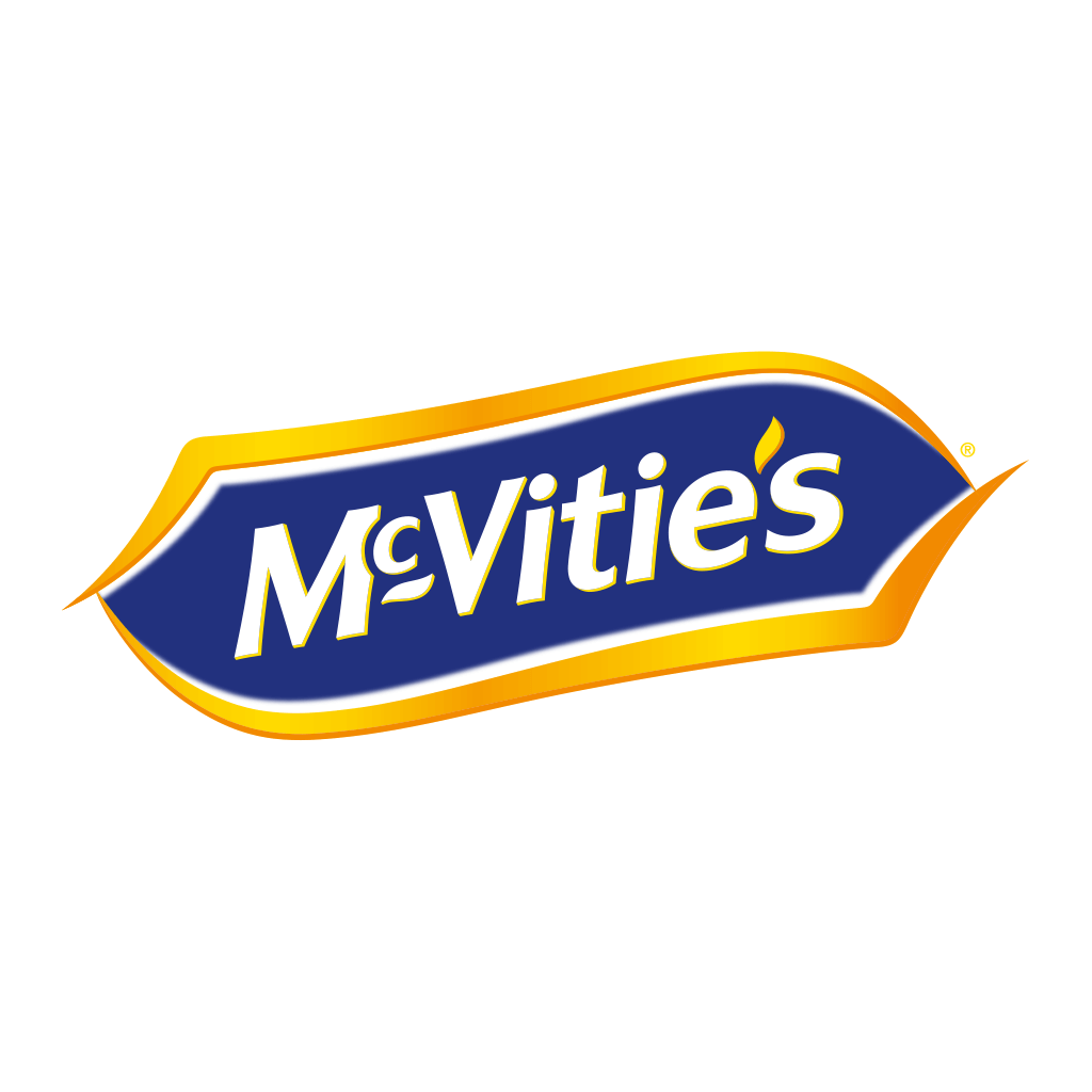 McVities麦维他