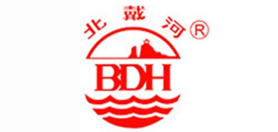 北戴河BDH