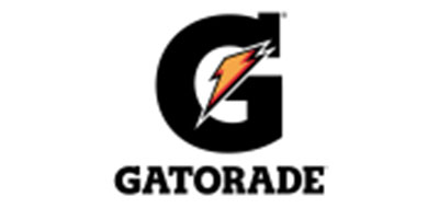 Gatorade佳得乐