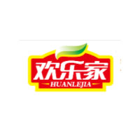 欢喜家HUANLEJIA