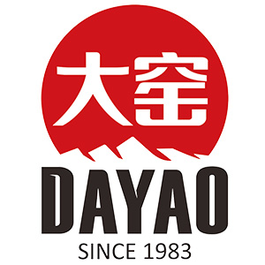 大窑DAYAO