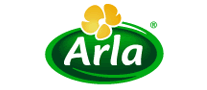 Arla爱氏晨曦