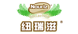 Nouriz纽瑞滋