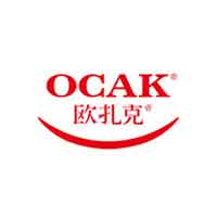 欧扎克OCAK