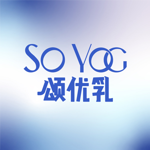 颂优乳SOYOG