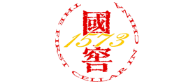 国窖1573