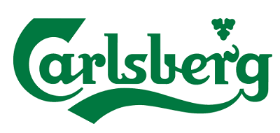 Carlsberg嘉士伯