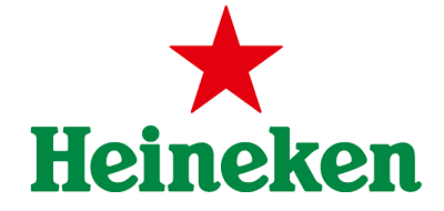 HeineKen喜力