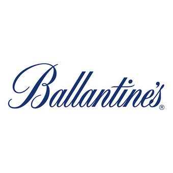 Ballantine's百龄坛