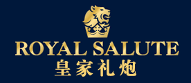 RoyalSalute籹hi依衽